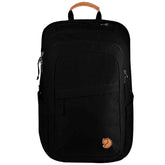 Fjallraven Raven 28 Backpack - Luggage Base